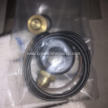 KATO Japanese original acceleration air booster seal kit